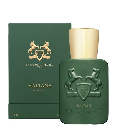 haltane parfums de marly dupe|parfums de marly haltane 75ml.